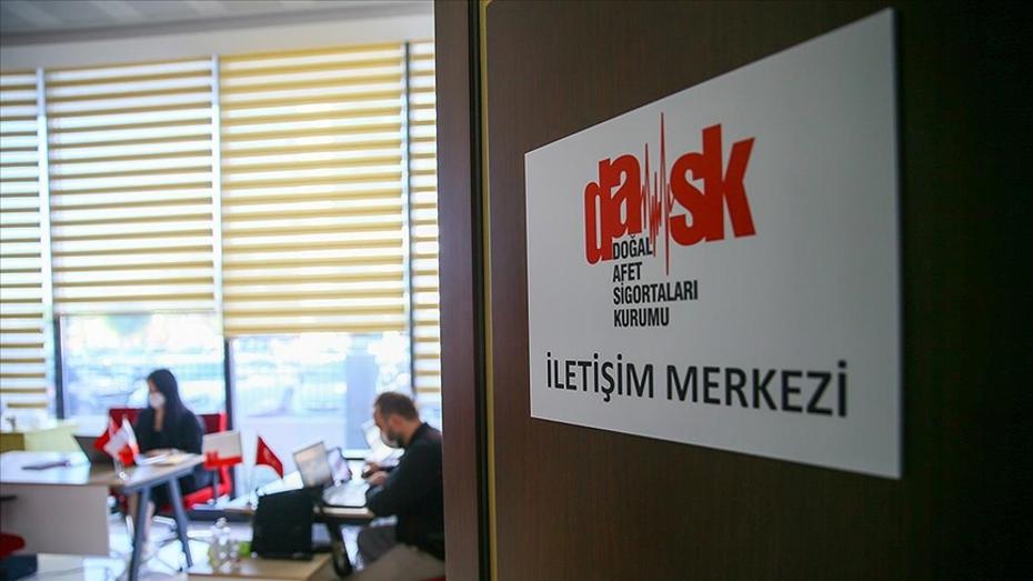 Deprem Sigortasında Yeni Dönem: Alım ve Satım İşlemlerinde Getirilen Yeni Düzenlemeler