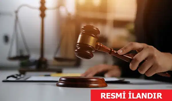 Küçükçekmece İcra Dairesi Hakkında Detaylar