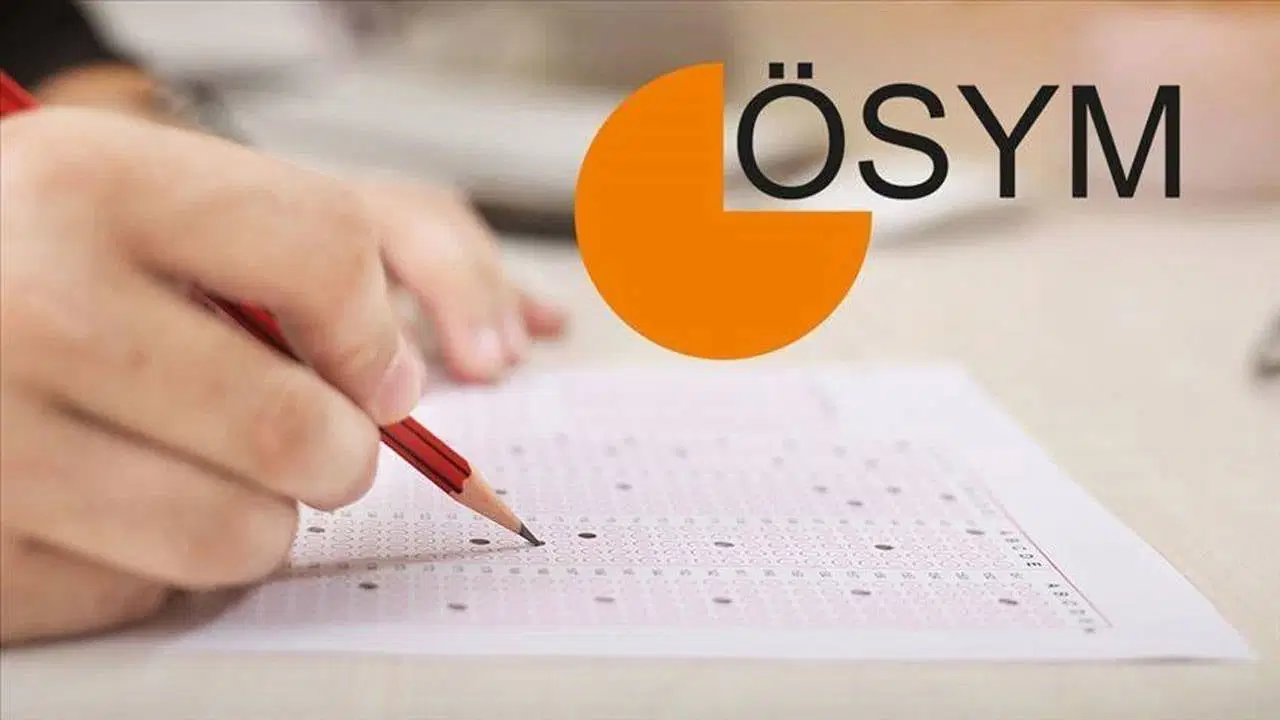 2026 KPSS Lisans Sonuçlarının Açıklanma Tarihi ve Erişim Yöntemleri