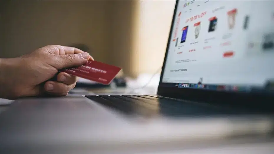 E-ticarette Sahte Yorum ve Puanlara Karşı Yeni Düzenlemelerle Güvence Sağlanıyor