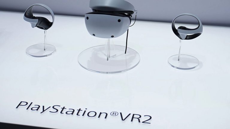 Oyun sektöründe işten çıkarmalar: Sony yaklaşık 900 PlayStation çalışanın işine son verecek