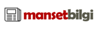 Manşet Bilgi- Güncel Haber Sitesi