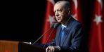 Son dakika |  Cumhurbaşkanı Erdoğan Antalya'da açıklamalarda bulundu!