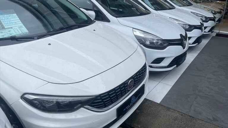 42 Hangi plaka? Plaka kodu 42 olan şehir hangisidir? 42 Hangi ile ilgilidir?