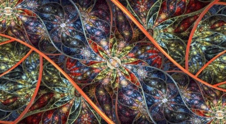 Medyum Nefise Hoca ile Geleceğinizi Şekillendirin