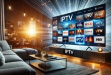 iptv