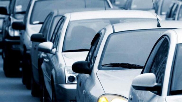 73 Hangi plaka? Targa 73 kodu hangi şehirde? 73’ü hangi eyalete ait?