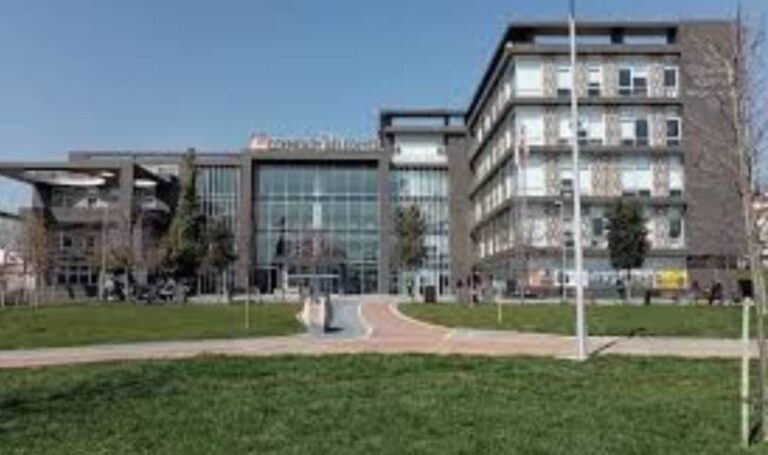 AKP Belediye İhale Fırsat – Son Dakika Türkiye Haberleri