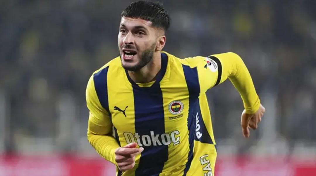 Ekran görüntüsü_16