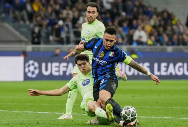 Betmarino ile Online Eğlenceye Yön Veren Rehber