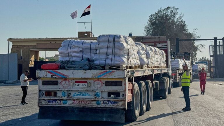 Video. Almanya: Trende bir kazada 3 öldü, çok sayıda yaralı