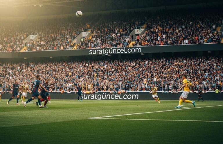 Sürat bet ödeme sistemleri güvenliği ve kullanıcı memnuniyeti