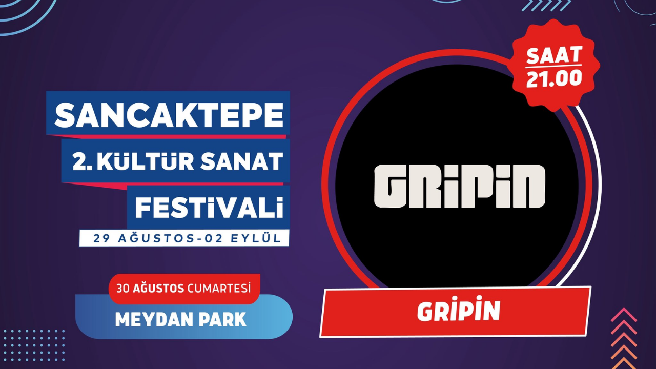 30 Ağustos Zafer Günü Takvimi 2025! 30 Ağustos'ta İstanbul'dan İstanbul'da Zafer Günü, kim konseri var?