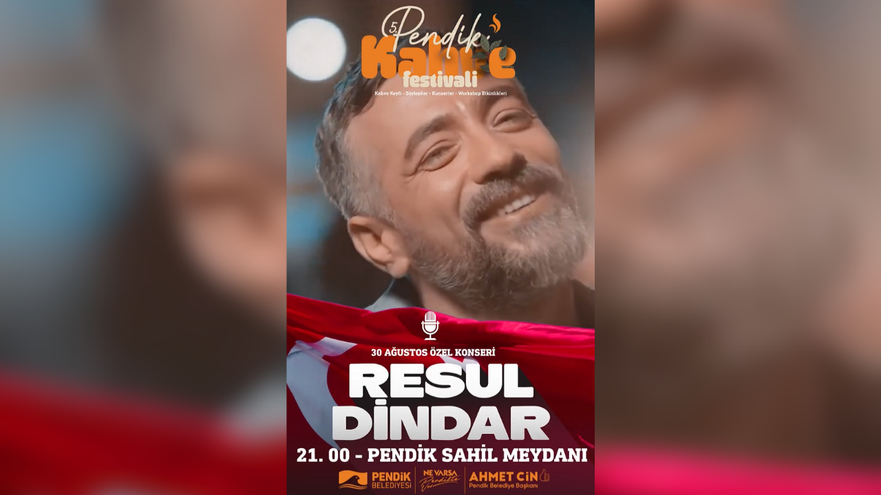 30 Ağustos Zafer Günü Takvimi 2025! 30 Ağustos'ta İstanbul'dan İstanbul'da Zafer Günü, kim konseri var?