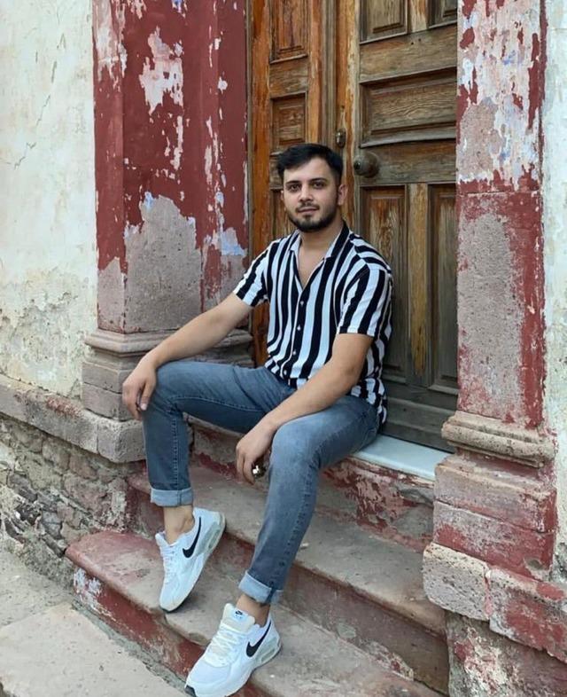 Evinde öldürülen kişinin kimliği 5'e çıktı