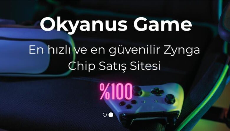 okyanusgame.com