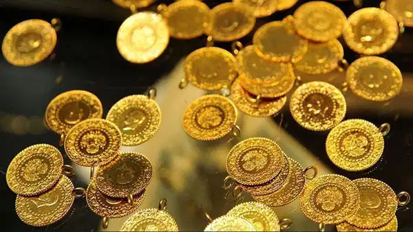 Altın fiyatları yeni haftaya nasıl başladı? Rakamlar bu seviyenin altına düştü!