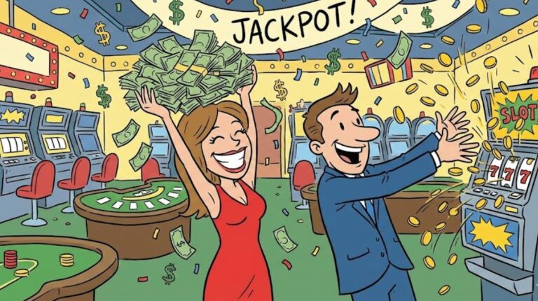 Dijital Heyecanın İle Bol Güvenin Sahici Adresi