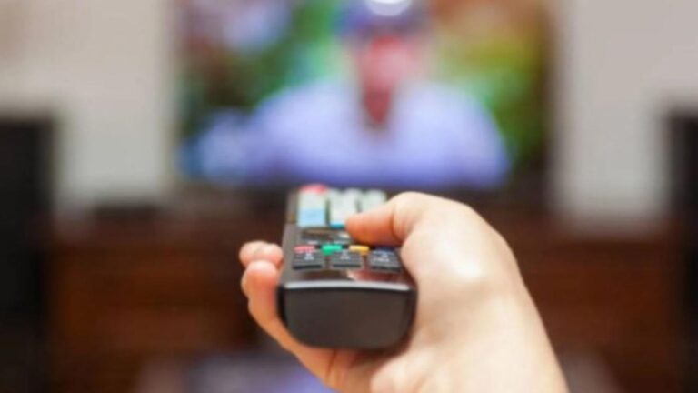 2 Haziran Salı 2026 TV Yayın Akışı! Bugün TV’de ne var? (TRT1, Kanal D, Show TV, Star, ATV, TV8)