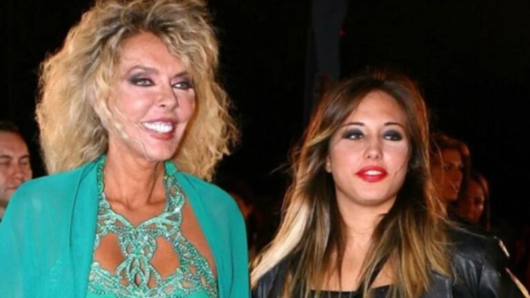 Ahu Tuğba’nın kızı Anjelik annesinden kalanları tek tek anlattı: ‘Okkalı bir miras bıraktı’ Vasiyetini açıkladı