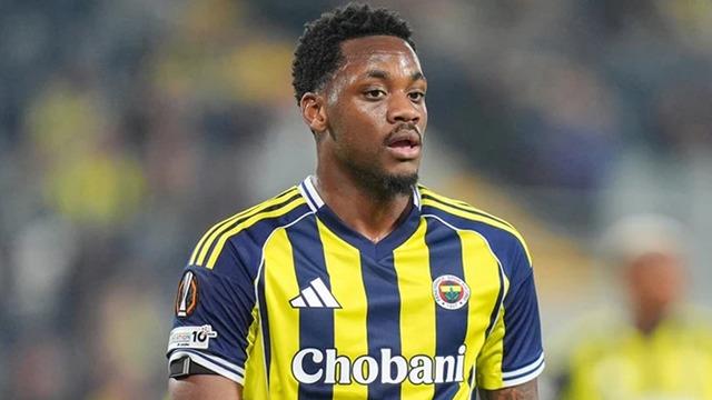 Galatasaray’dan Jhon Duran bombası! Oyuncuyla %100 anlaşıldı