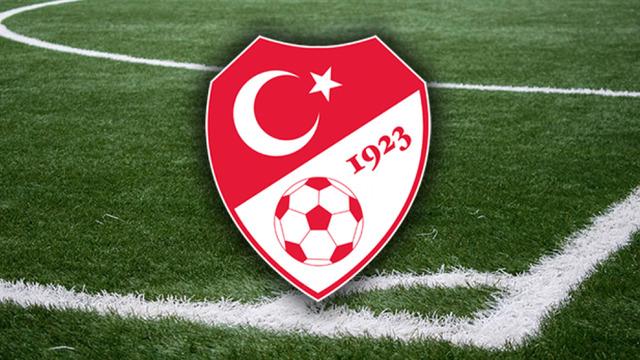 TFF’den resmi açıklama! Altınordu küme düşürüldü