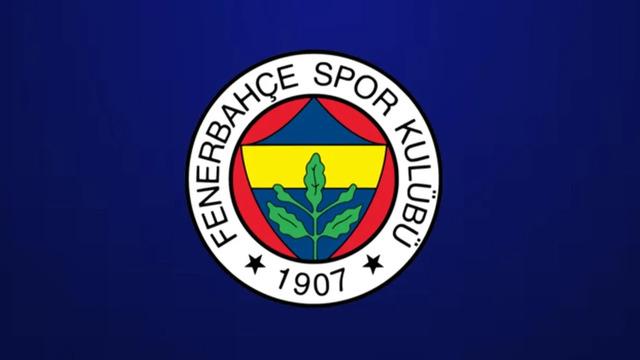 Fenerbahçe’de Ake ve Greenwood, UEFA’ya bildirildi