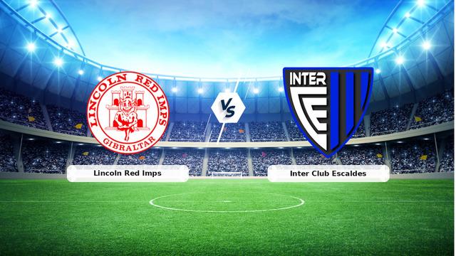 CANLI | Lincoln Red Imps – Inter Club Escaldes maç anlatımı! Maç ne zaman? Saat kaçta ve hangi kanalda? – 07 Temmuz 2026