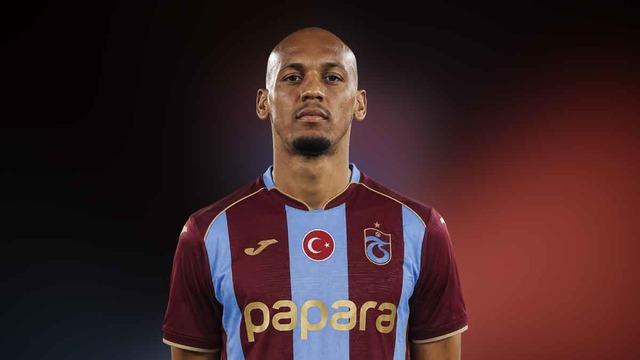 Yeniden buluşuyorlar! Trabzonspor resmen açıkladı: Dünya yıldızı geliyor: 11:30’da Trabzon’da!