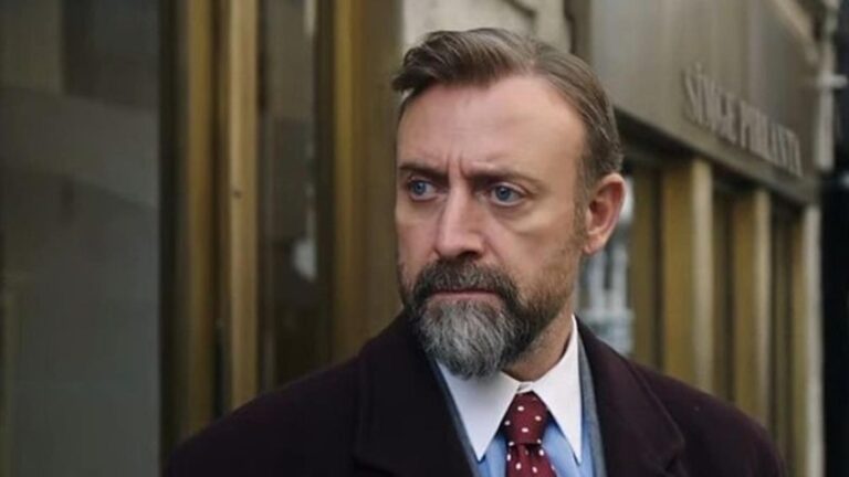 Halit Ergenç’in 15 yıllık gizli mesleği ortaya çıktı! Özel olarak üretip 45 bin euroya satıyor