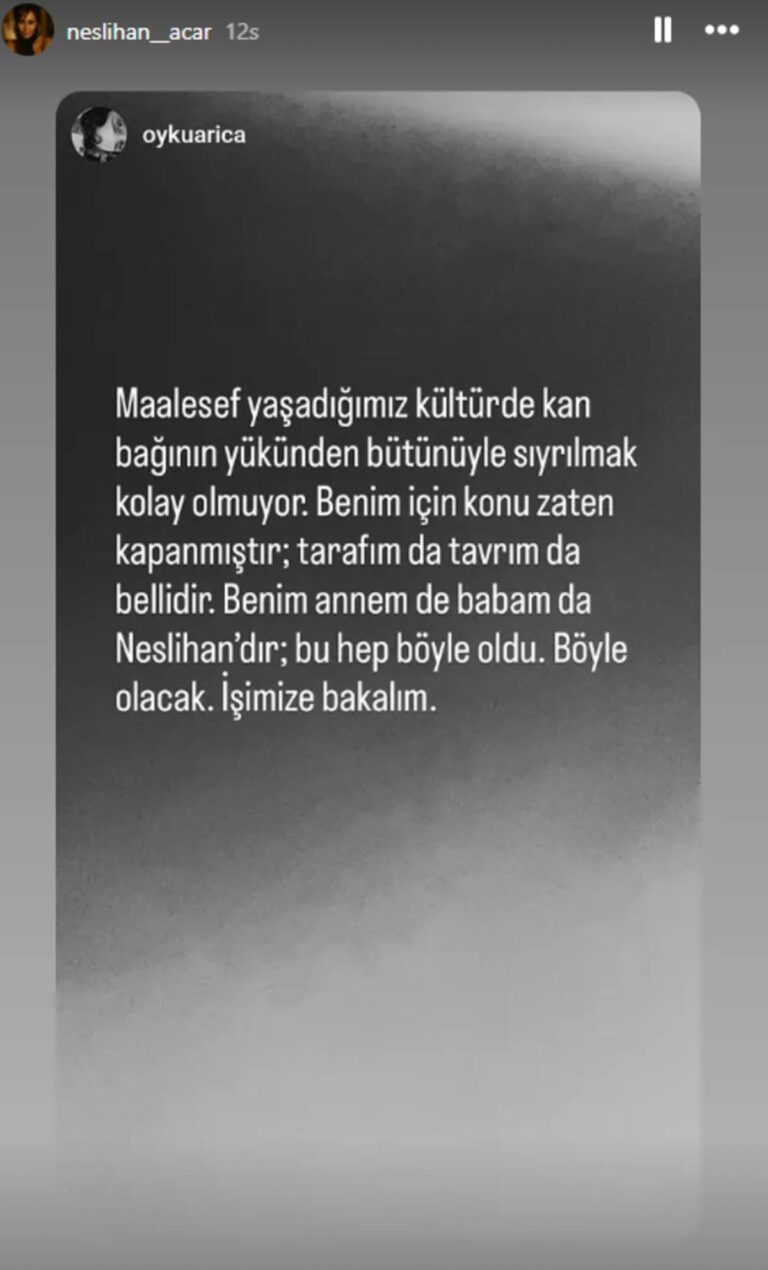 Kadir İnanır’ın miras krizi büyüyor! ‘İrade sorunu vardı’ sözlerine eski eşi sert çıktı