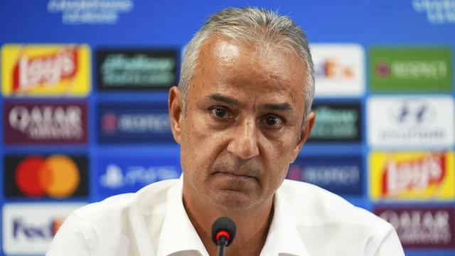 İsmail Kartal’dan neşter! Fenerbahçe’de kadro baştan aşağı değişiyor